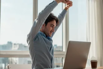 How to Stay Consistent with Your Daily Schedule