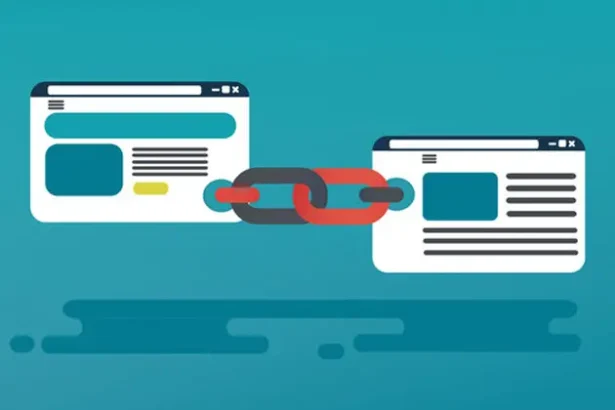 How to Use Data Driven Content to Attract High Quality Backlinks