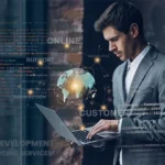 Java Development Outsourcing Services
