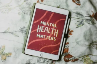 Key Benefits of Seeking Mental Health Treatment as a Business Owner