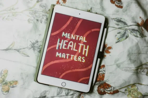 Key Benefits of Seeking Mental Health Treatment as a Business Owner