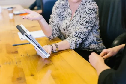 Leadership Pipelines Building Future Executives from Within