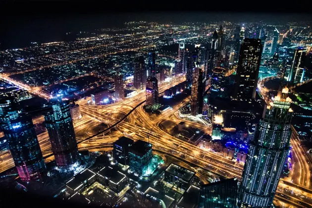 Navigating Challenges in the Mainland Business Landscape