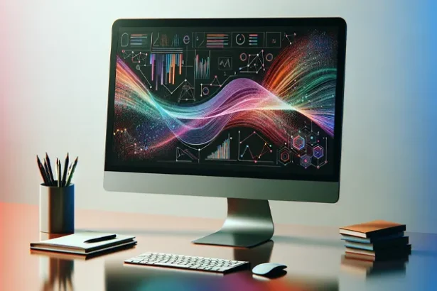 Revolutionizing Esports Betting with Data Driven Innovations