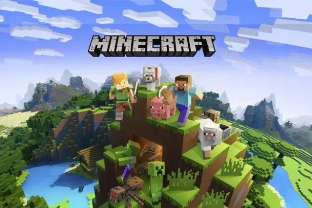 Sinners tops box office 2025