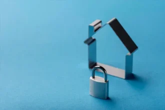 Smart home security brands