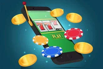 The Complete Procedure to Acquire Gaming Licenses for iGaming Sites