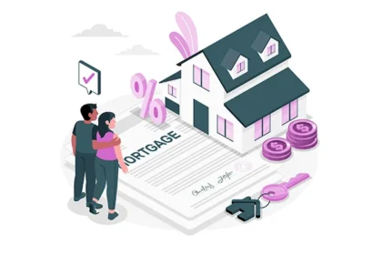 The Perks of Renting in New Developments You Didn’t Know