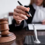 The Qualities That Make Morris Bart Attorneys at Law a Cut Above the Rest