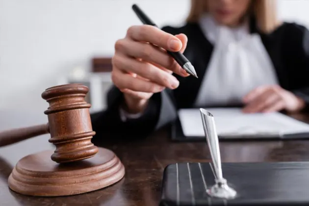 The Qualities That Make Morris Bart Attorneys at Law a Cut Above the Rest