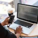 The ROI of SaaS Customer Support Outsourcing