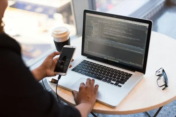 The ROI of SaaS Customer Support Outsourcing