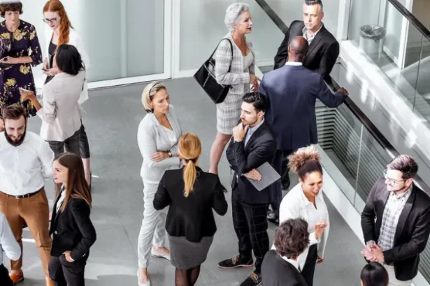 The Tools That Help Us Understand Human Behavior