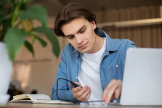Top Reasons a CISSP Training Program Boosts Your Cyber Career