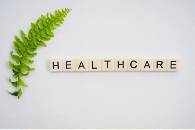 Understanding Home Health Care 2