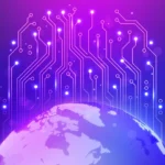 Upskilling for an AI Driven World