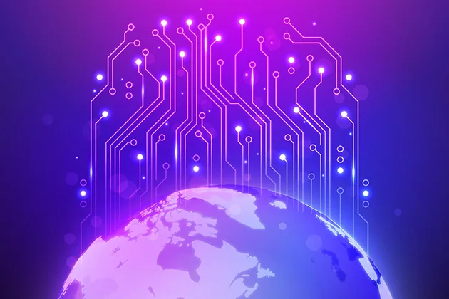 Upskilling for an AI Driven World