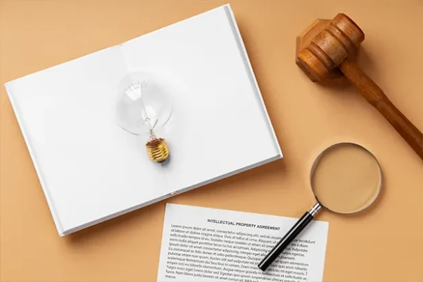 What Does Tolling the Statute of Limitations Mean