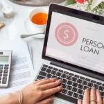 What Should You Consider Before Applying for a Personal Loan in Singapore Top 5 Factors