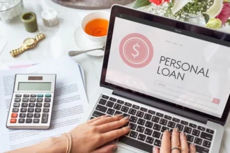 What Should You Consider Before Applying for a Personal Loan in Singapore Top 5 Factors
