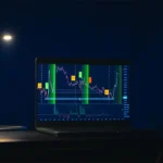 What Trading Styles Are Best Suited for High Funding Prop Firm Programs