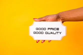 Why Should You Look For Coupon Codes To Shop Online This Season