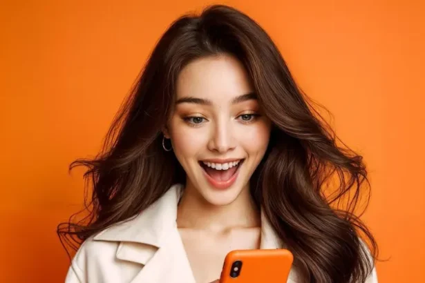 Why You Should Offer Your Customers Things for Free