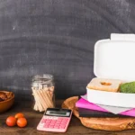 5 essential lunch items every office should offer