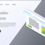 9 Quick Tweaks for a User Friendlier Website