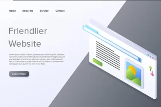 9 Quick Tweaks for a User Friendlier Website