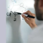 A Guide to Understanding Advanced Hydrogen Sensor Technology