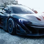 AAA Game Art Studio The Global Leader in 3D Vehicle Modeling. 2png