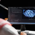 AI Assisted Code Reviews