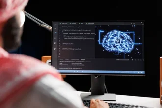AI Assisted Code Reviews