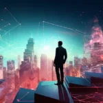 AI trends evolution