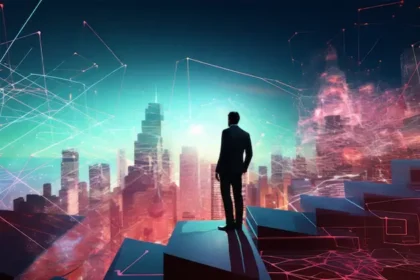AI trends evolution
