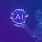 Agentic AI in consulting