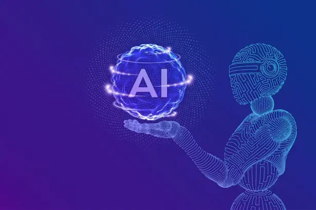 Agentic AI in consulting