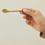Best Kratom Near Me In Los Angeles From Oasis Kratom How To Buy