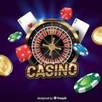 Best Online Pokies Australia 2025