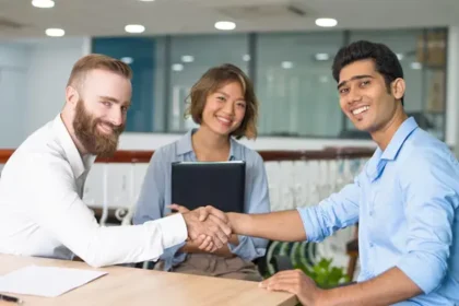 Best US loan & insurance options
