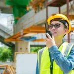 Building Details That Reduce Maintenance Calls
