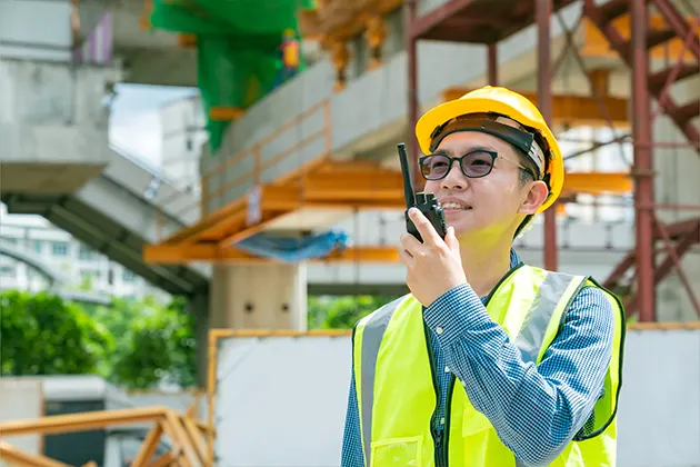 Building Details That Reduce Maintenance Calls