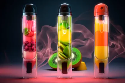 CBD Vape Pen Is Best Bought Locally Here Are Top 7 Reasons