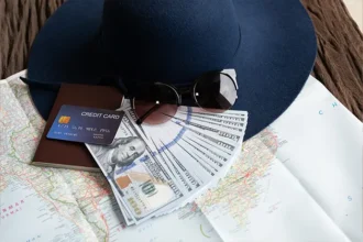 Caribbean Citizenship by Investment vs European Golden Visas