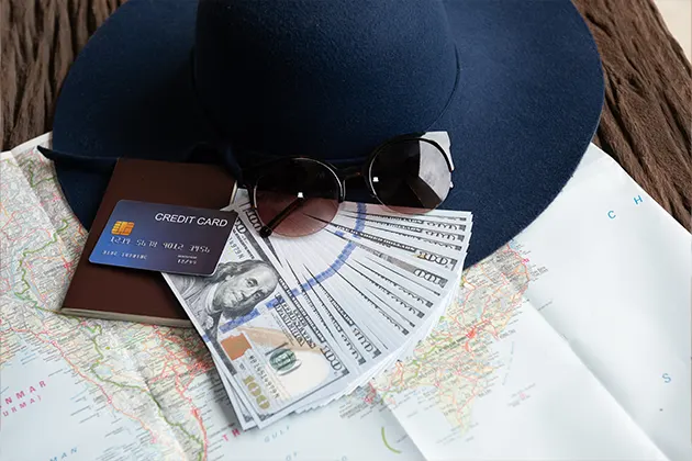 Caribbean Citizenship by Investment vs European Golden Visas