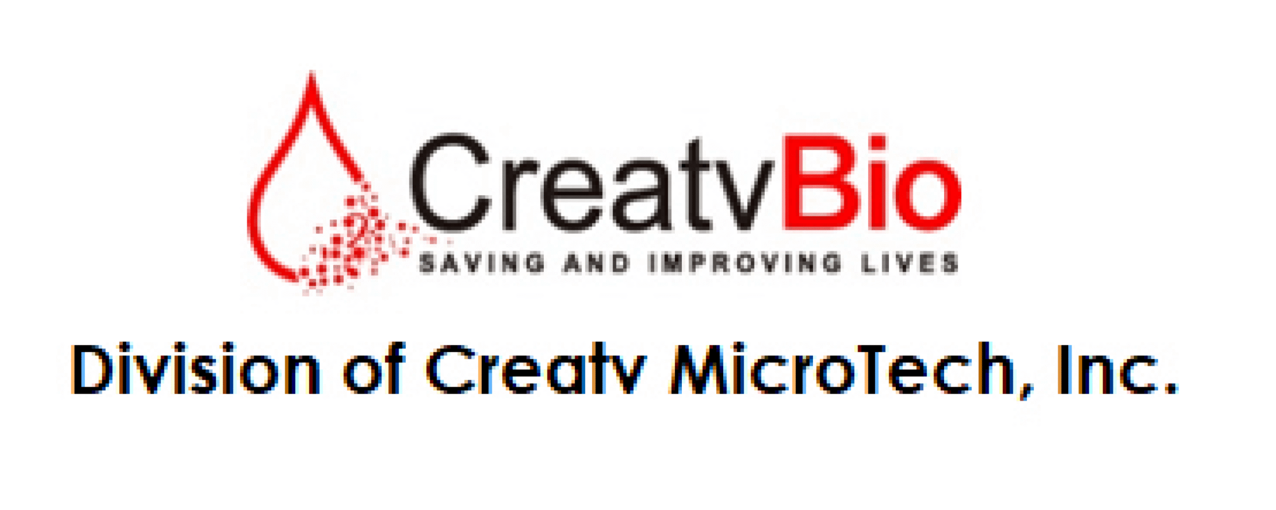 Creatv MicroTech,Inc.