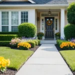 DIY vs. Professional Pressure Washing