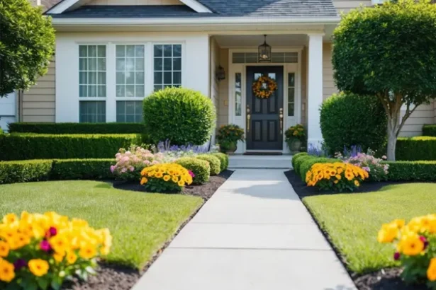 DIY vs. Professional Pressure Washing