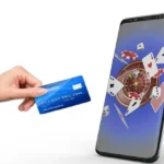 Digital Payments Just Got Smarter